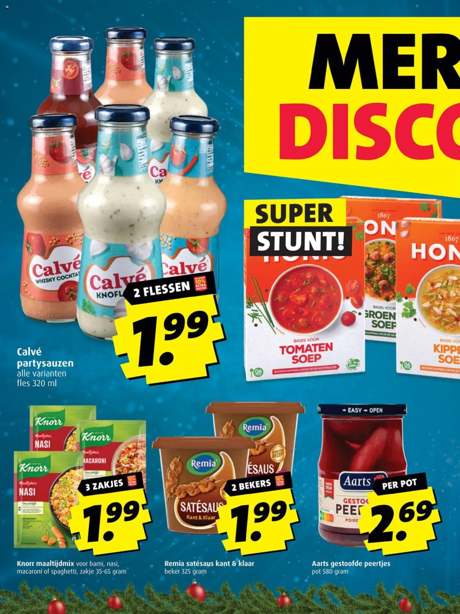 {H1} | Pagina: 20 | Producten: Tomaten, Beker, Pot, Macaroni