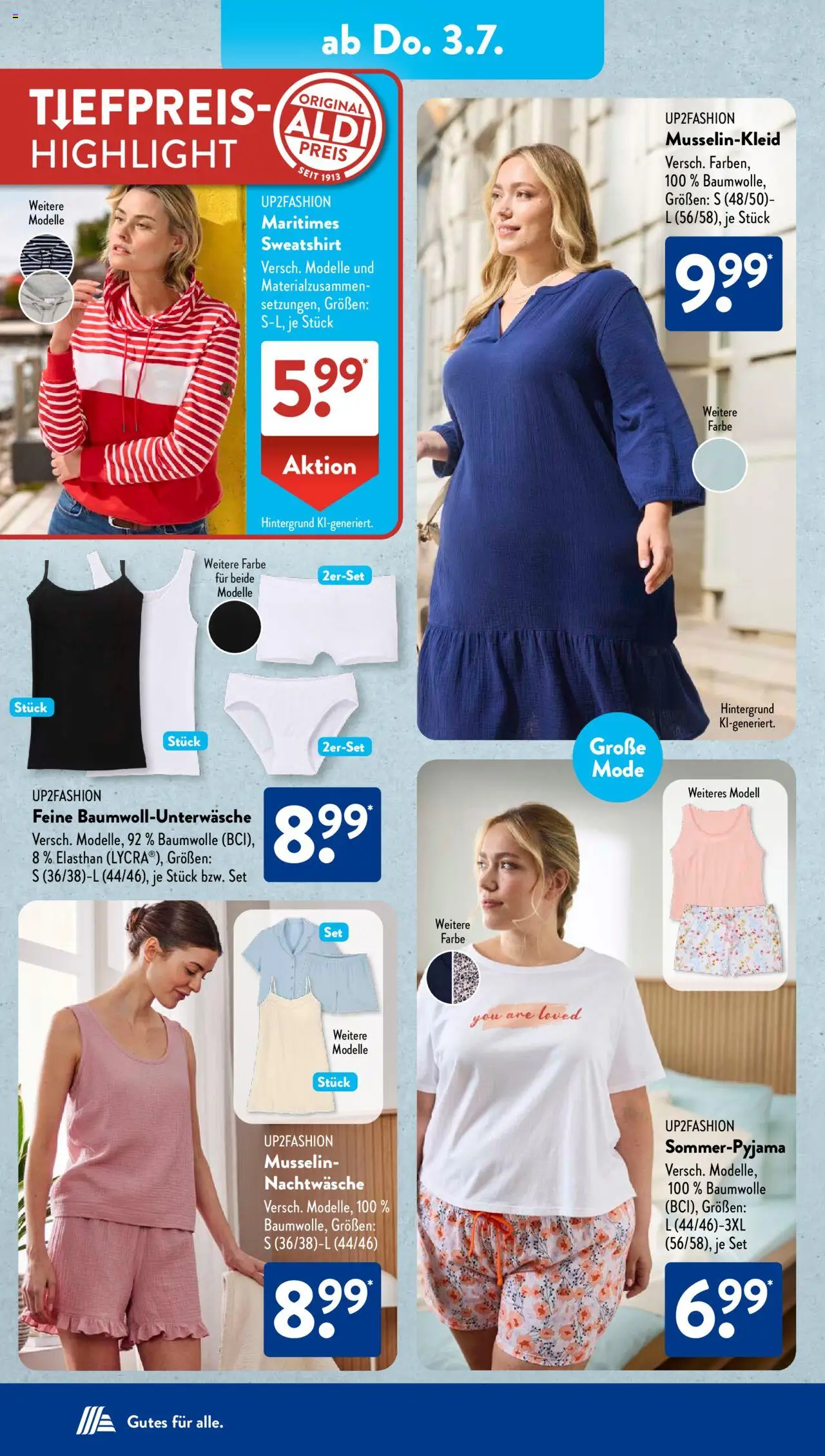 Aldi Süd Prospekt 	 - gültig ab dem 30.06.2025 | Seite: 20 | Produkte: Senseo, Haribo, Paulaner spezi, Senseo kaffeepads