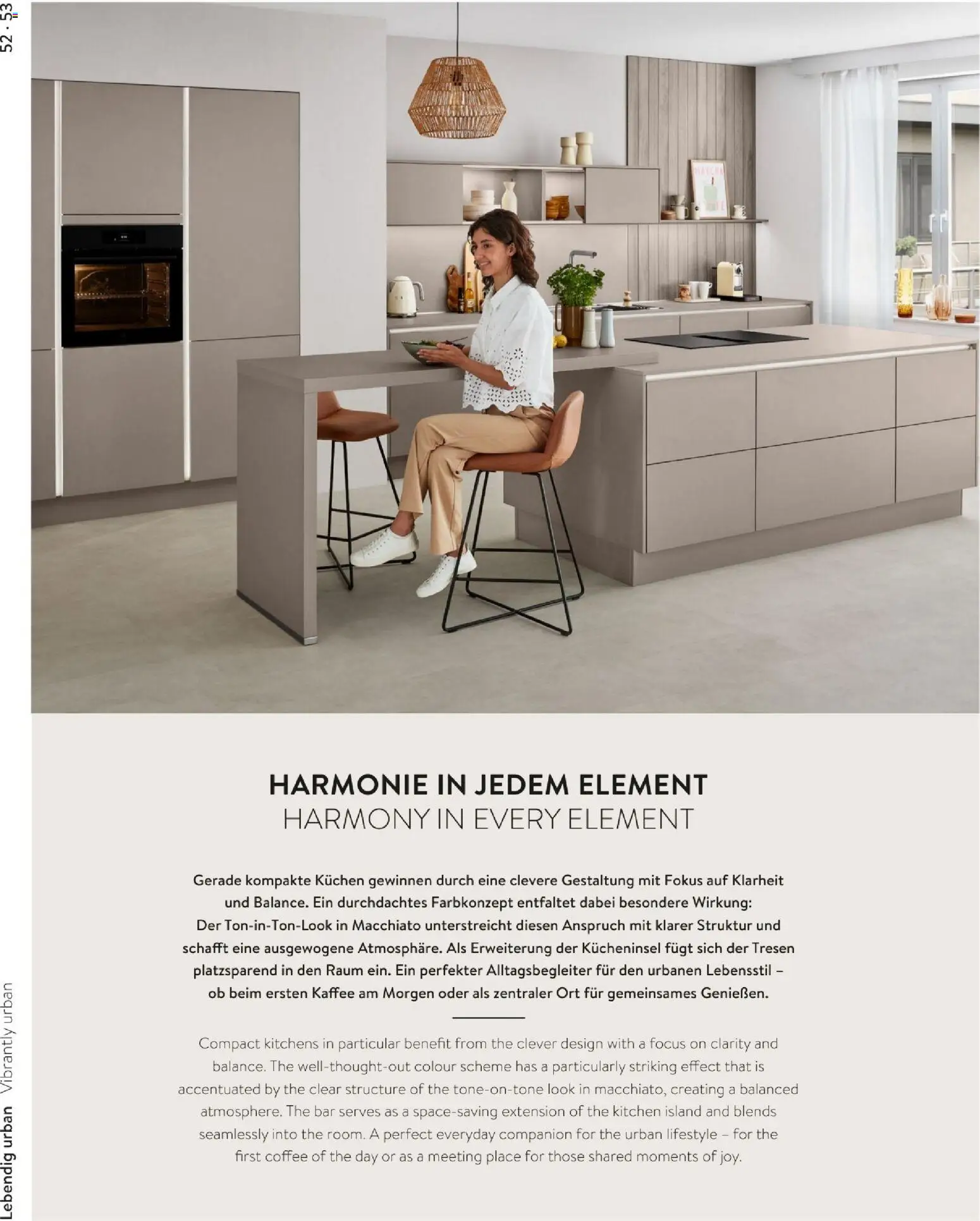 Novi Mömax katalog ponudbe – veljaven od 22.01.2026 | Stran: 52