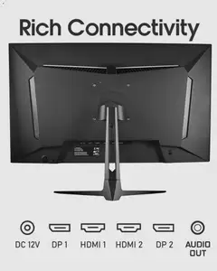 Matrix Warehouse specials catalogue – valid from 23.10.2025 | Page: 7