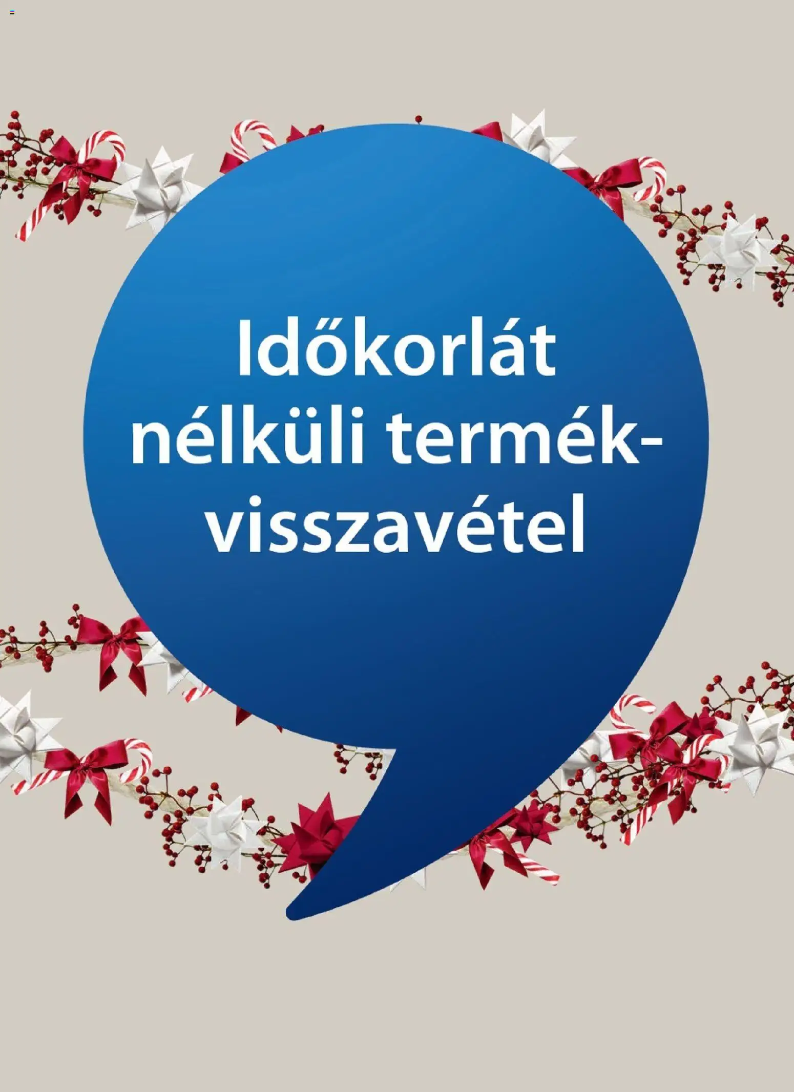 JYSK akciós ujság - amely érvényes a következő dátumtól: 10.12.2025 | Oldal: 25