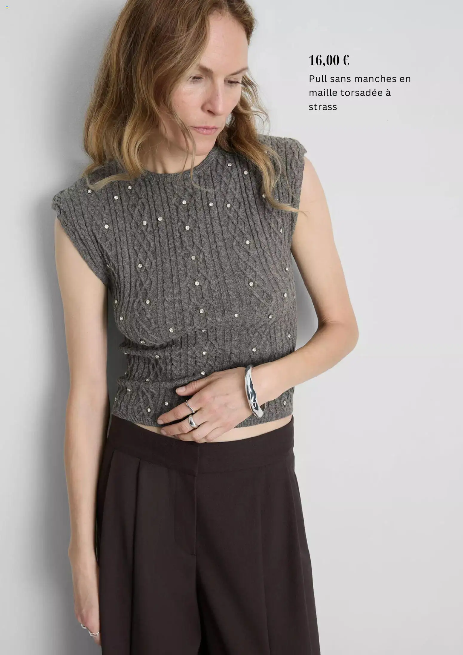 {H1} | Page: 10 | Produits: Pull