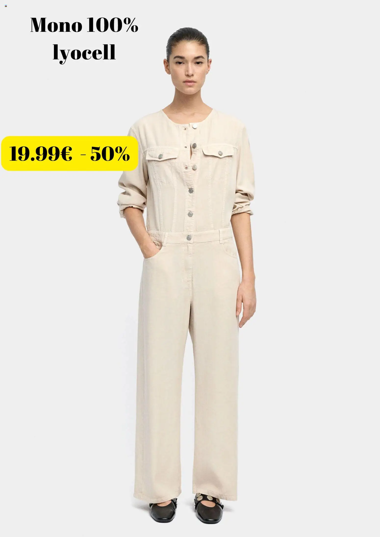 Parfois Black Friday │ válido desde el 27.11.2025 | Página: 3