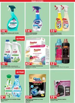 Pogląd oferty "Merkury Market Gazetka" - ważna od 01.02.2026 | Strona: 52