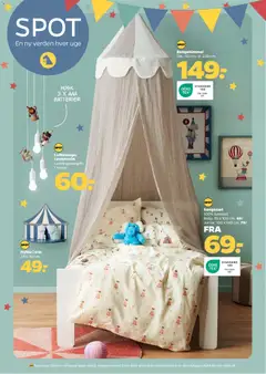 Netto - Tilbudsavis gyldig fra 17.01.2026 | Side: 26