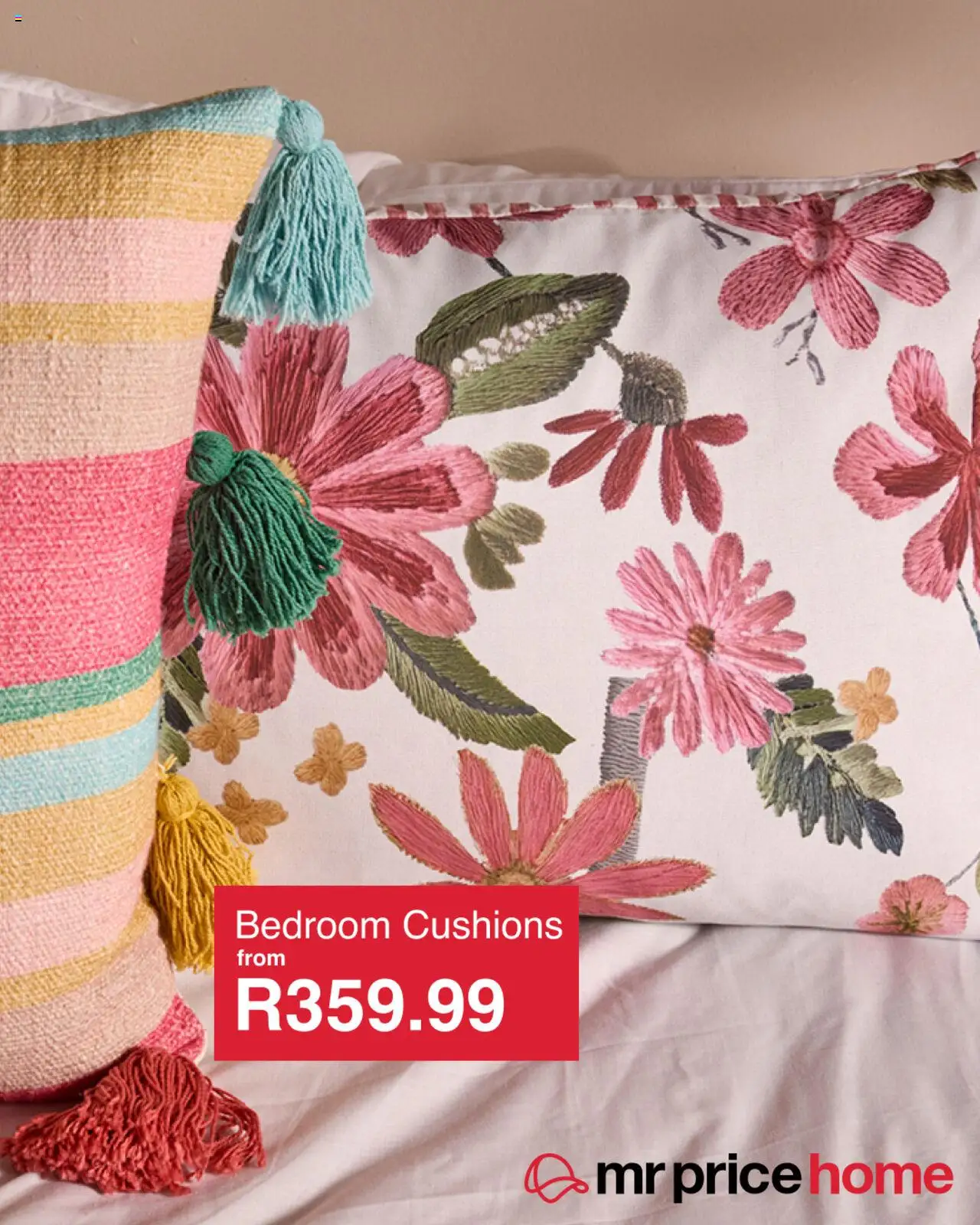 New MRP Home catalogue – valid from 26.09.2025 | Page: 4