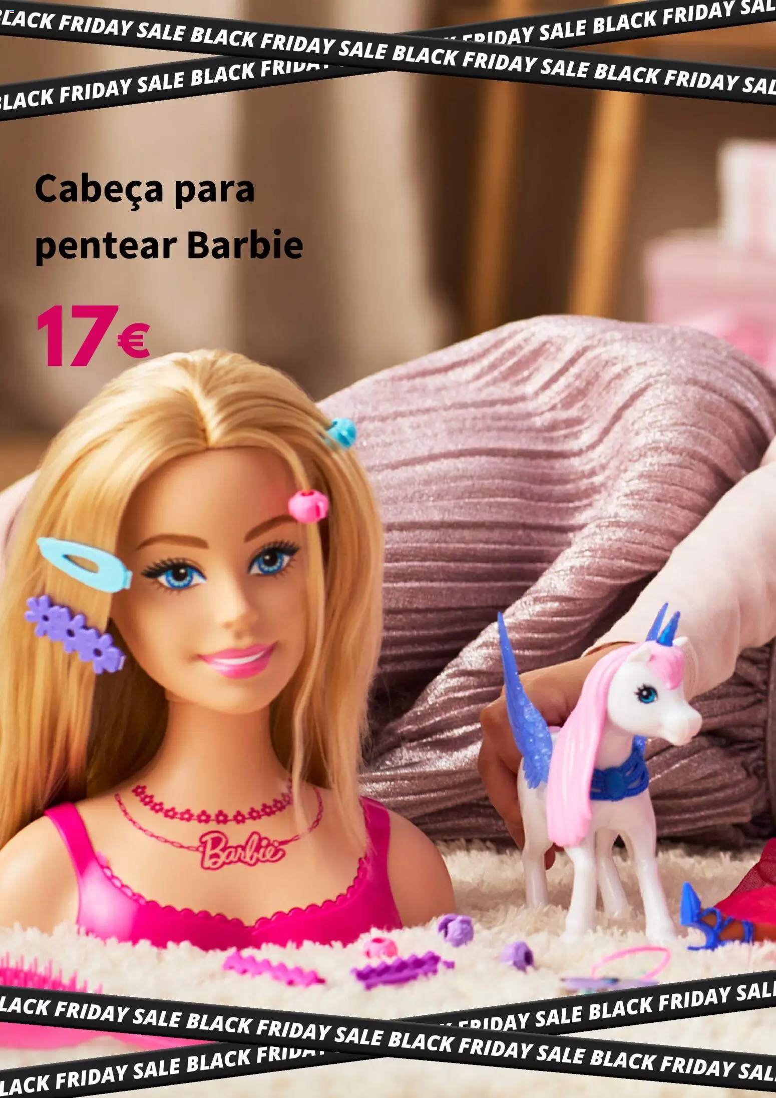 Pepco Black Friday │ válido de 21.11.2025 | Página: 5 | Produtos: Sal