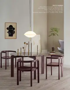 Illums Bolighus - Katalog gyldig fra 01.01.2026 | Side: 90 | Produkter: Vase