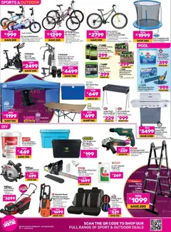 Game specials catalogue – valid from 24.02.2026 | Page: 10