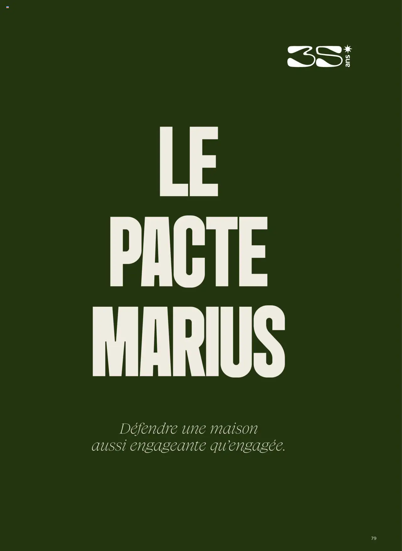 | Page: 79
