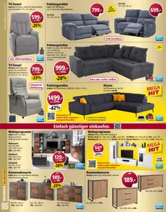 Otto's Aktionen ab 01.12.2025 gültig | Seite: 6