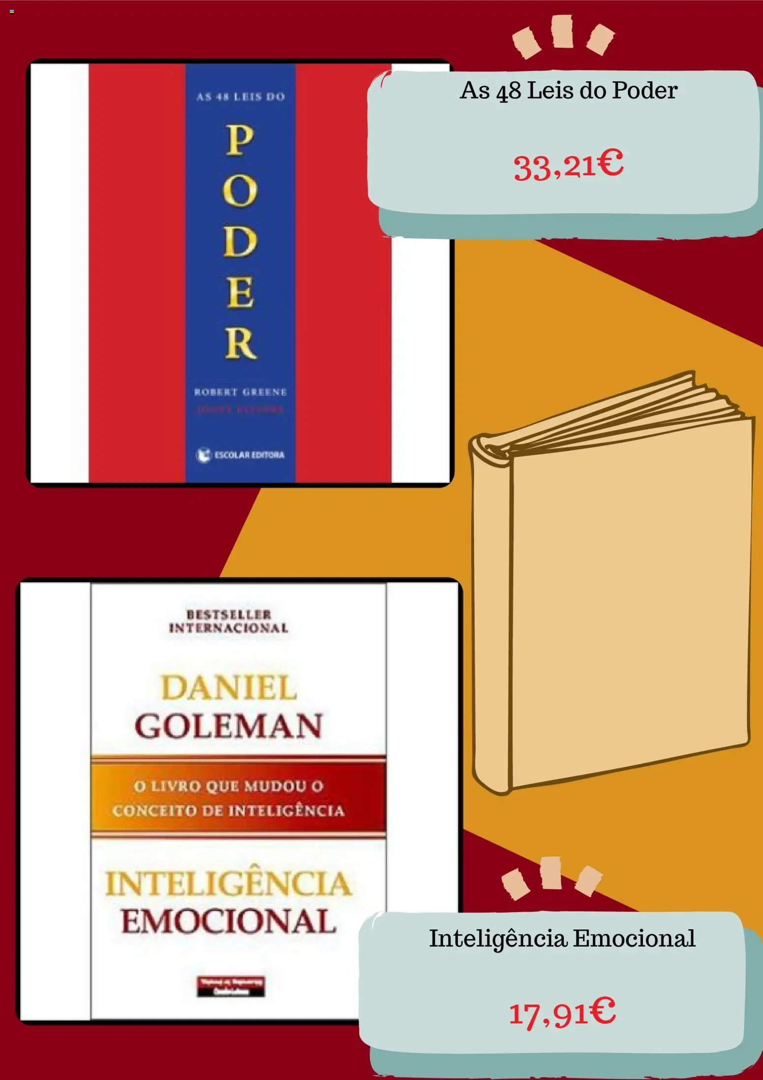 Fnac folheto │ válido de 04.12.2025 | Página: 5