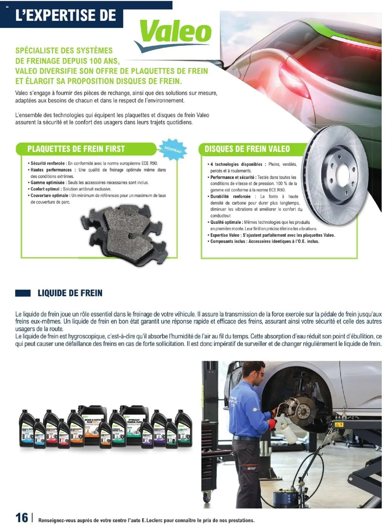  | Page: 16 | Produits: Couverture