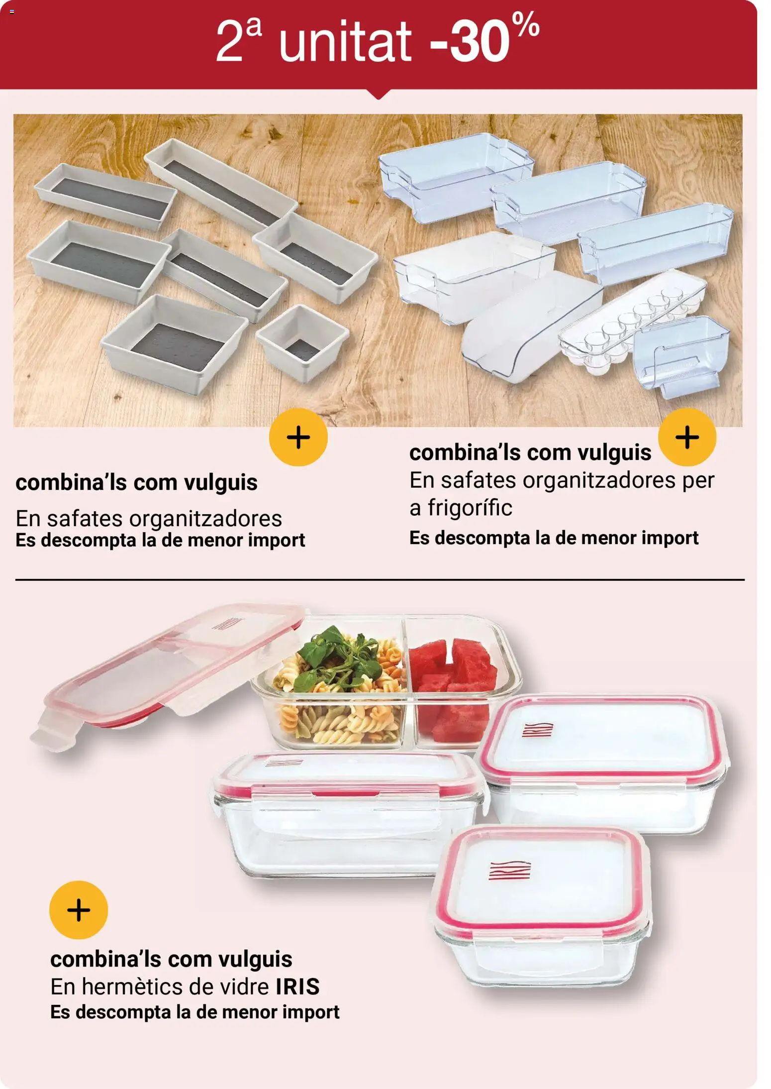 Bonpreu folleto │ válido desde el 07.01.2026 | Página: 72