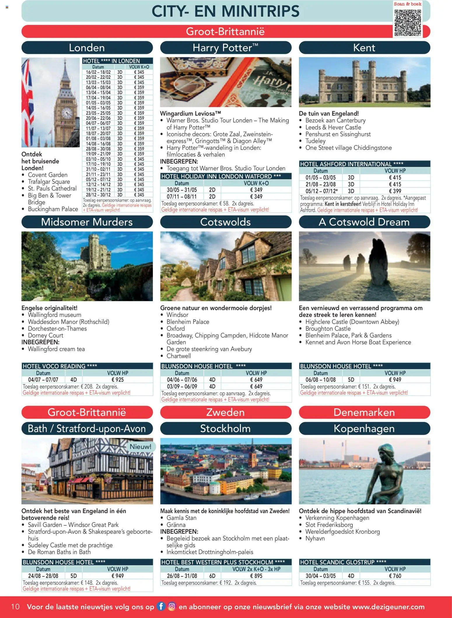 {H1} | Pagina: 10 | Producten: Boek, Plaat