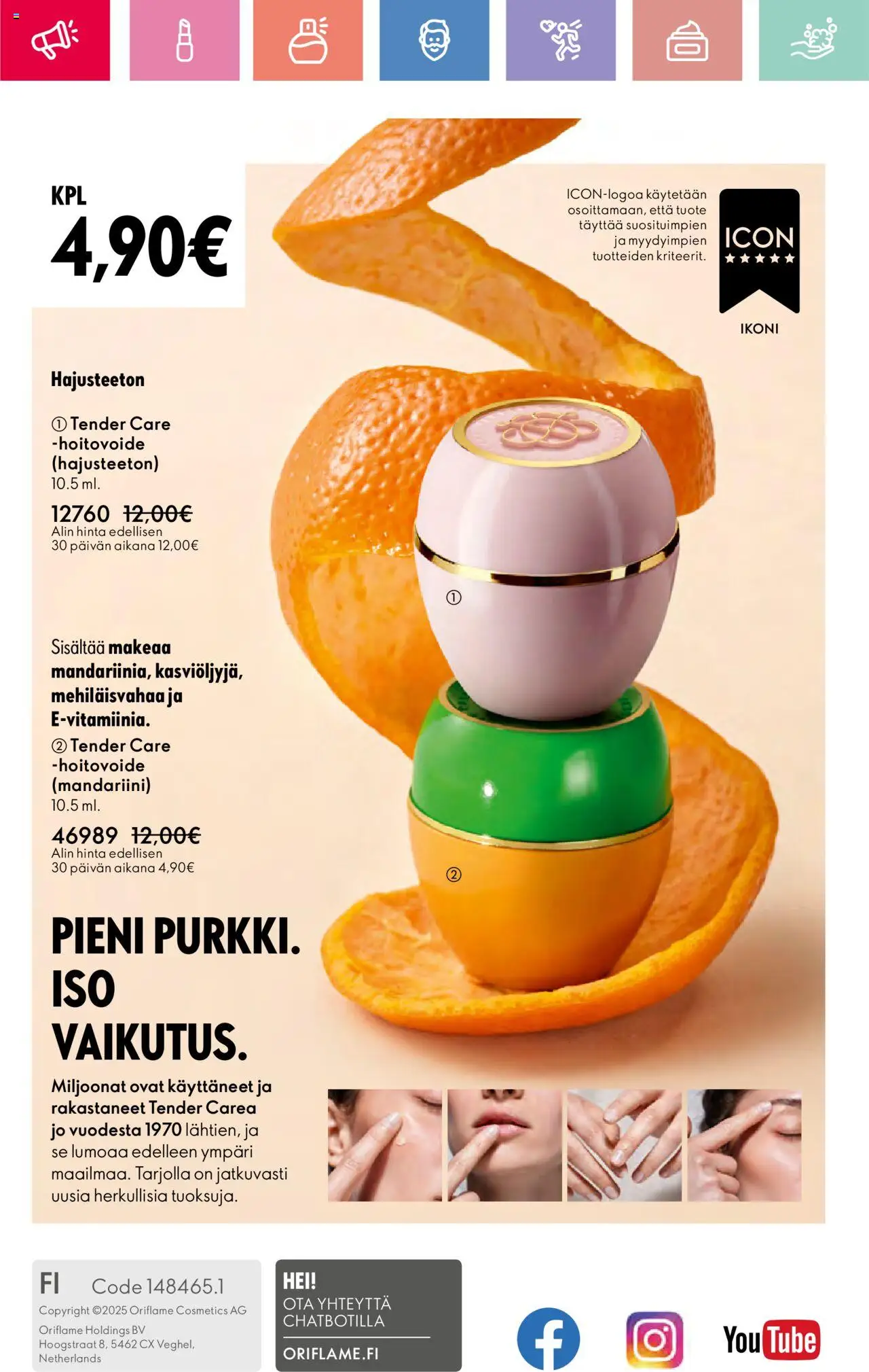  | Sivu: 164