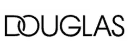 Douglas