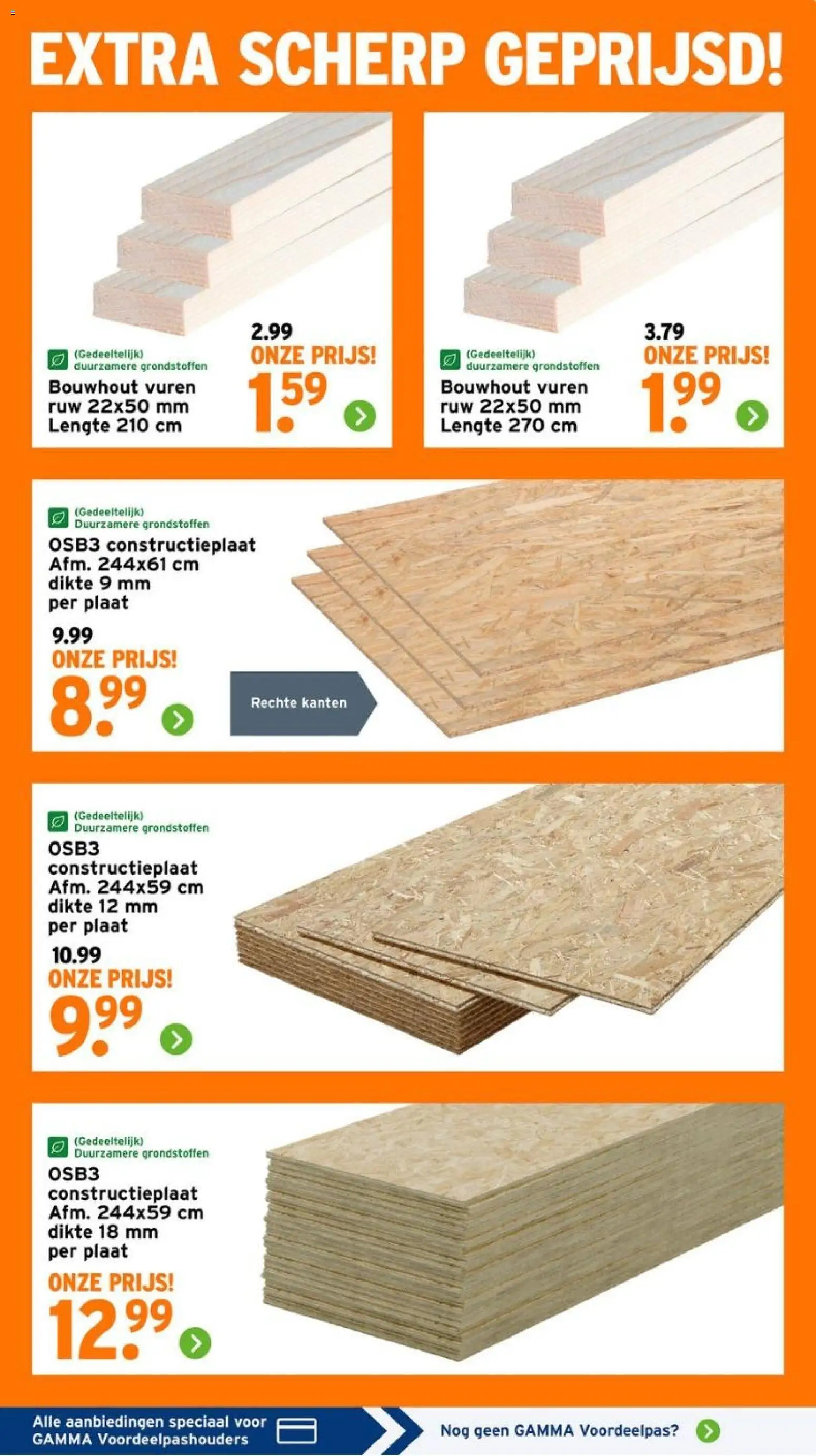 {H1} | Pagina: 35 | Producten: Plaat