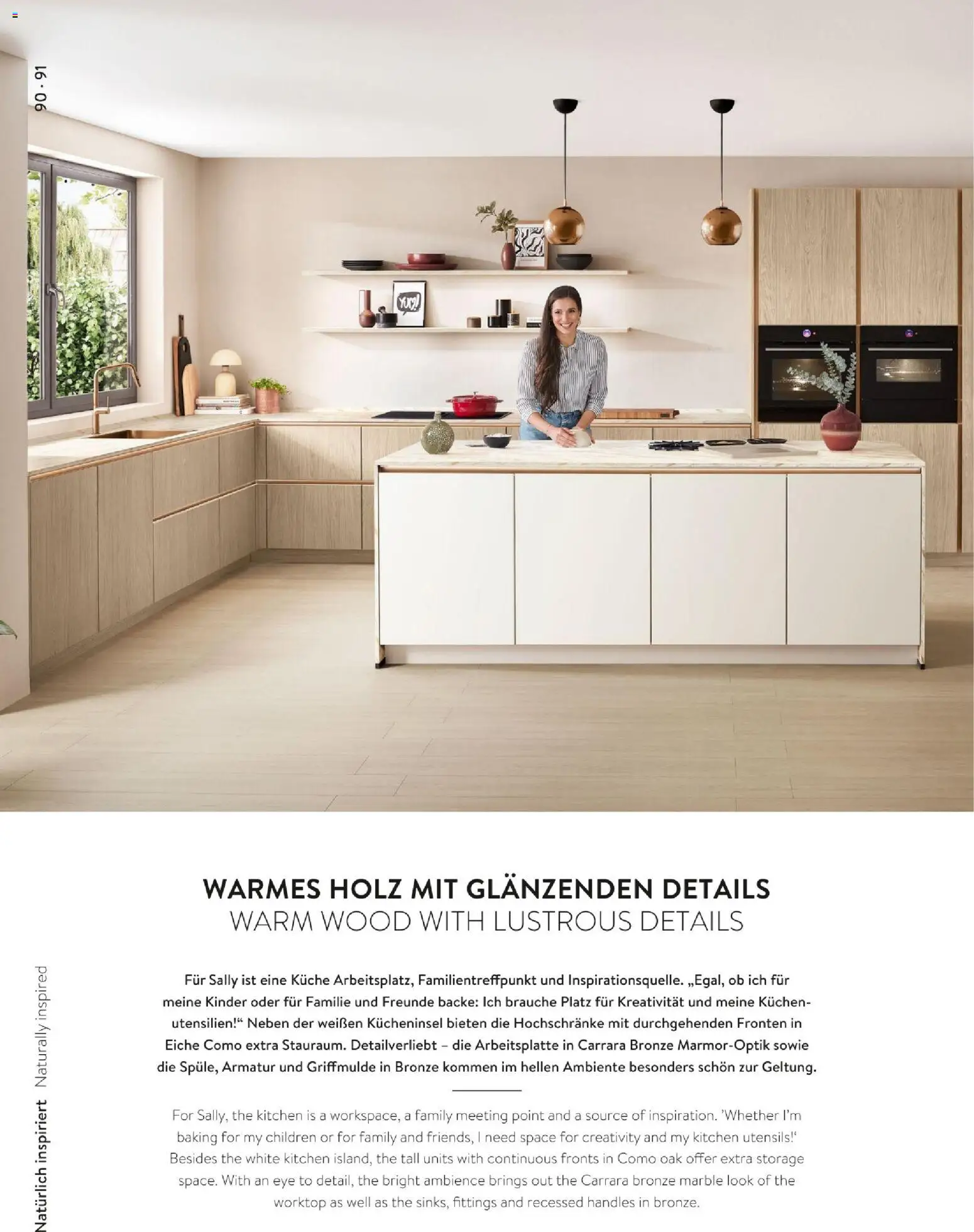 Novi Mömax katalog ponudbe – veljaven od 22.01.2026 | Stran: 90