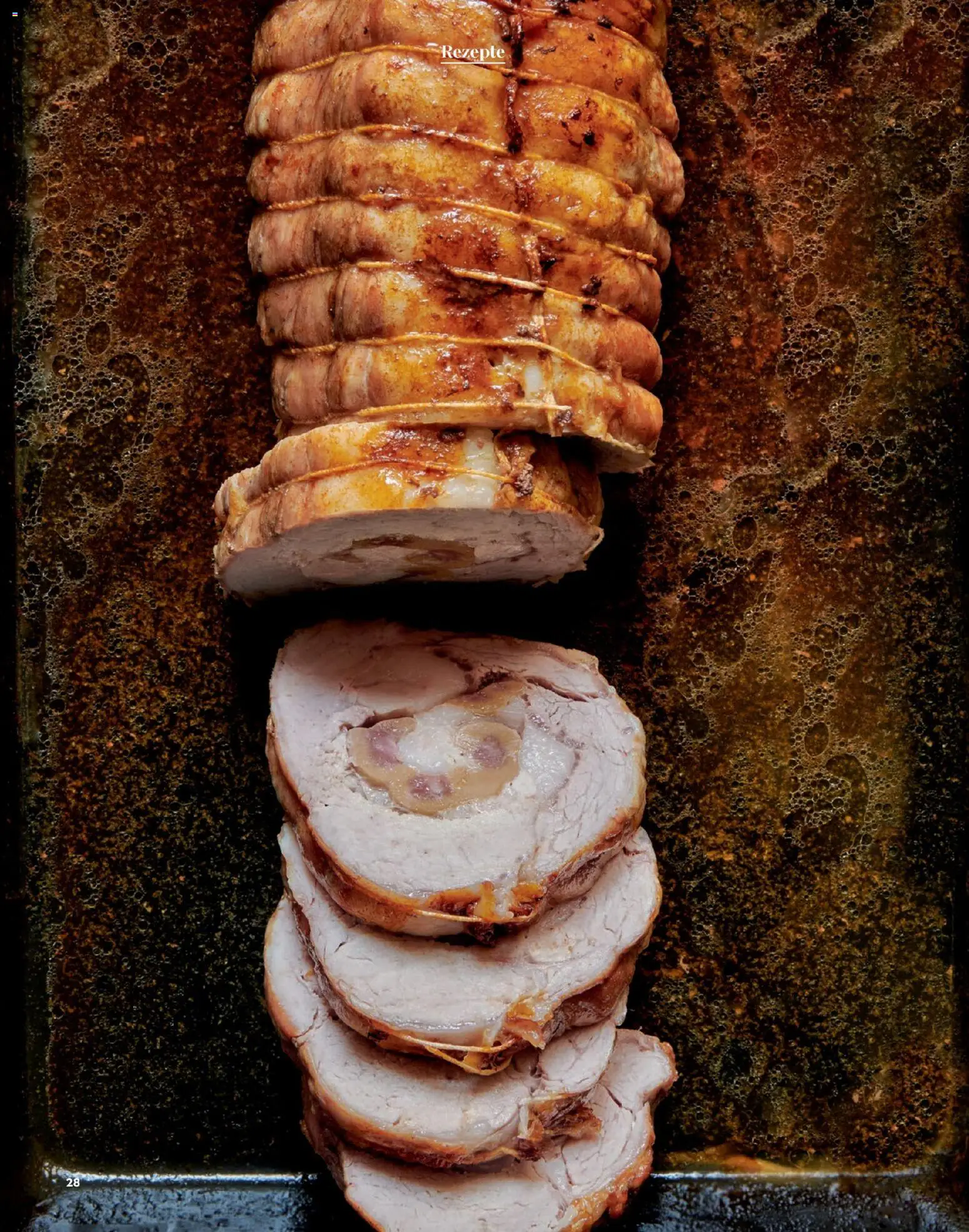 Radatz Schmeckt gültig ab 01.11.2025 | Seite: 28