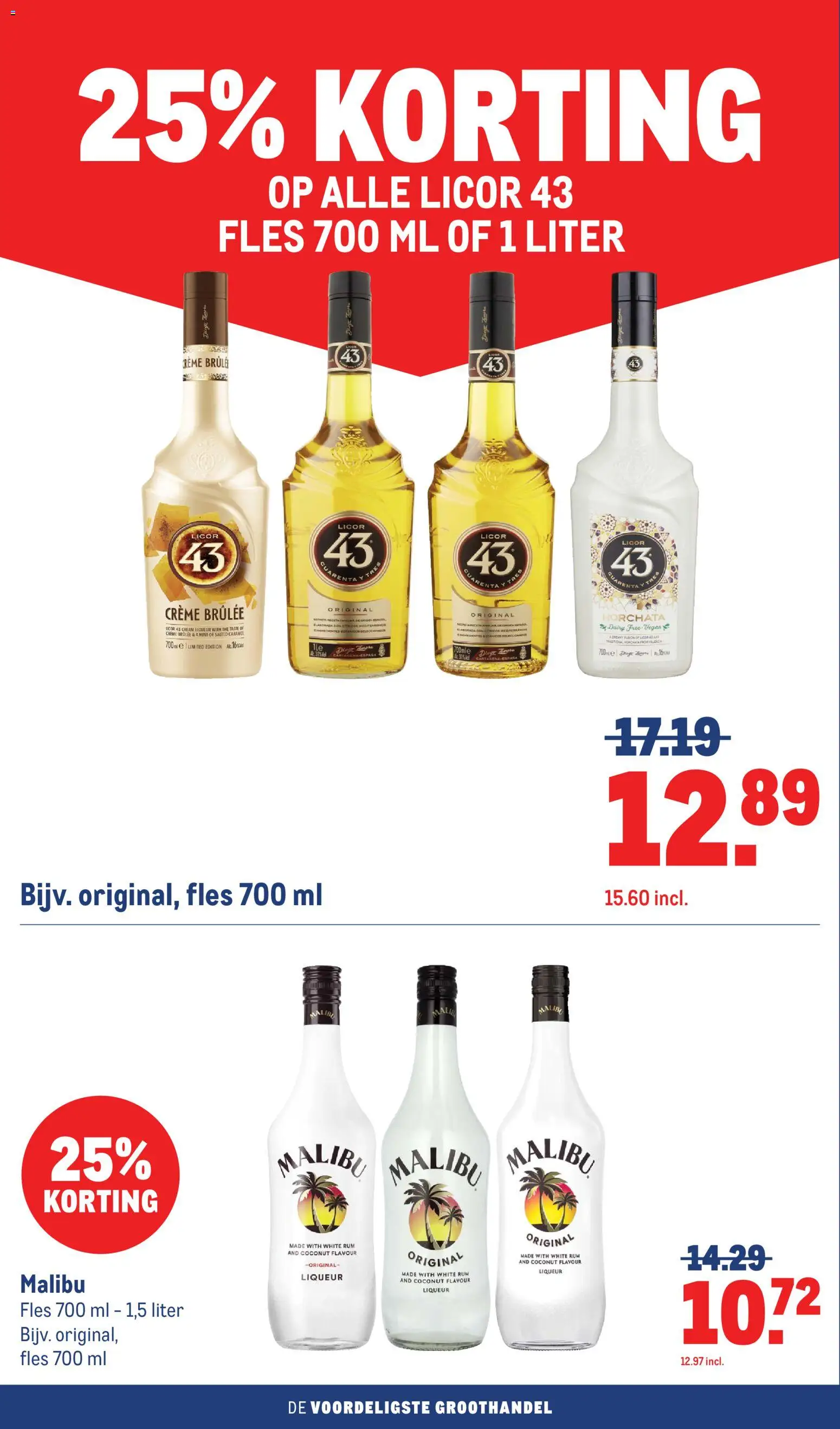 {H1} | Pagina: 94 | Producten: Fles, Crème