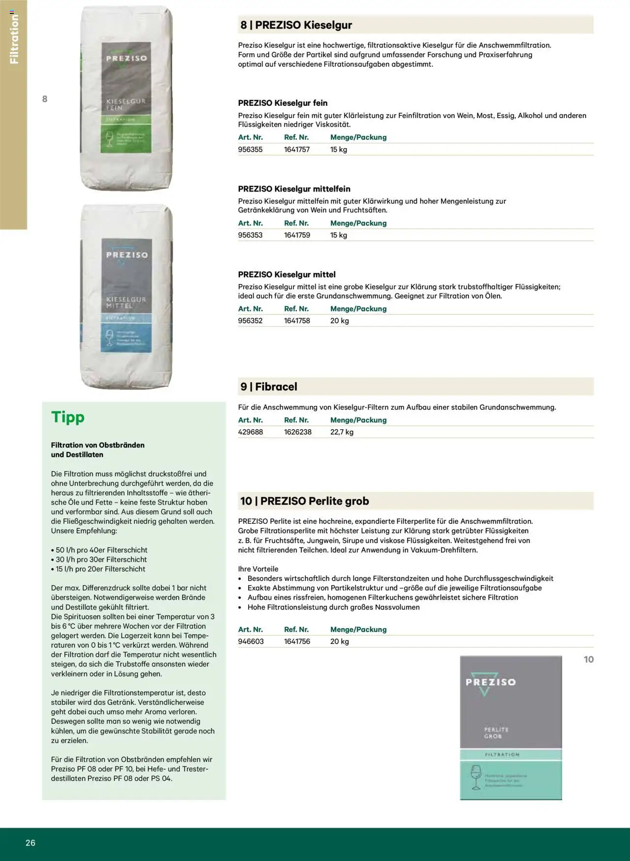 Lagerhaus Katalog Most & Saft gültig ab 25.06.2025 | Seite: 26 | Produkte: Wein