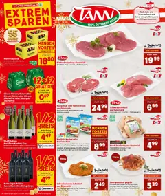 Interspar Flugblatt ab 18.12.2025 gültig | Seite: 4