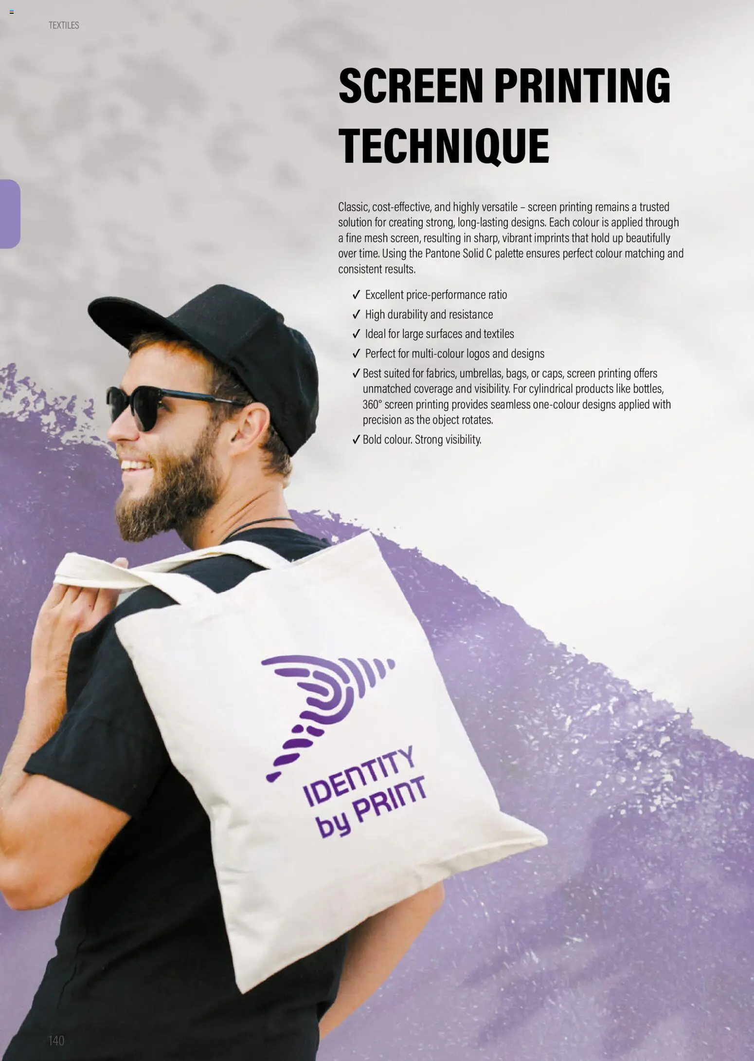 Sapo Giveaways Promotion tops – σε ισχύ από 14.01.2026 | Σελίδα: 140