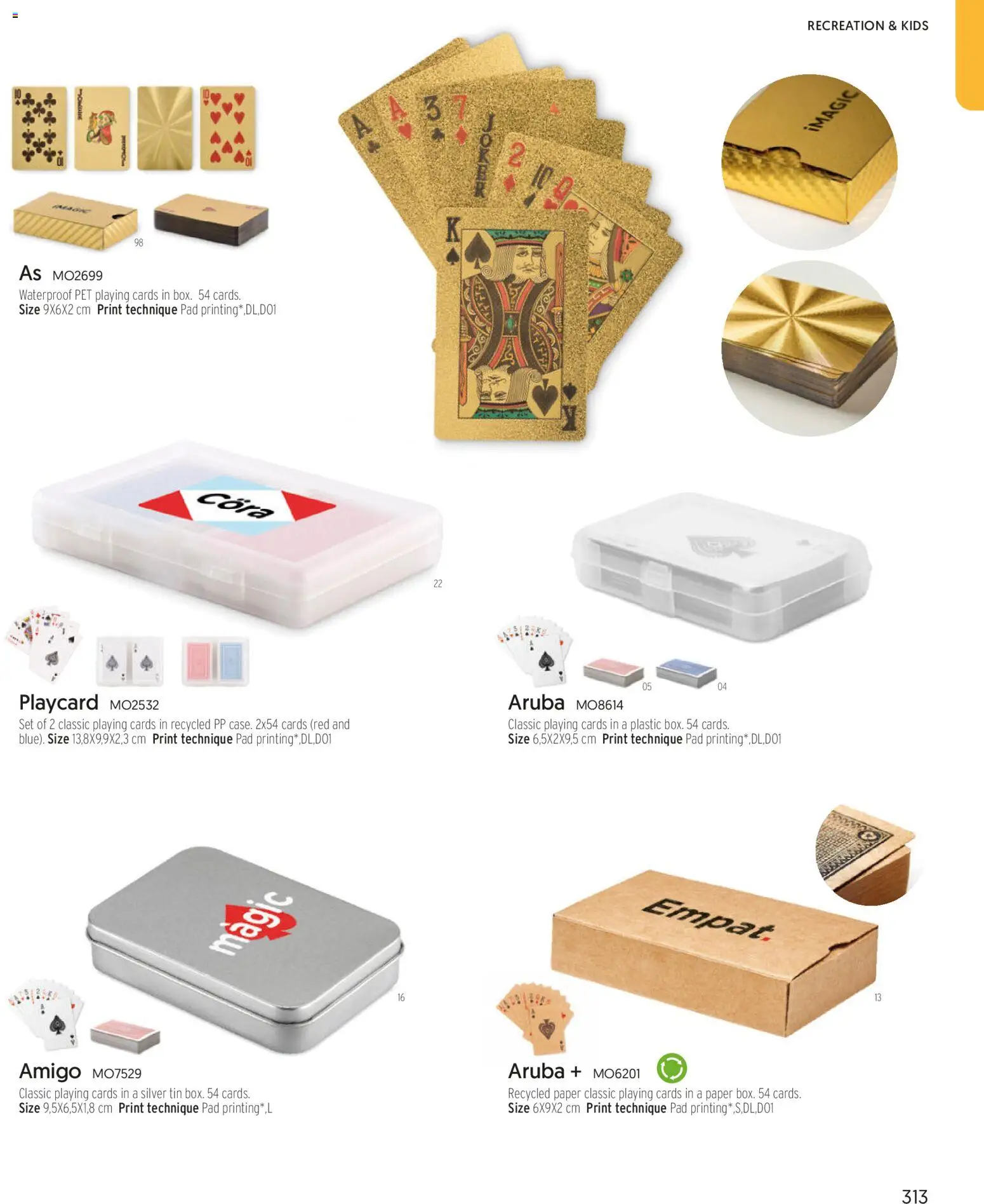 Sapo Giveaways More than gifts – σε ισχύ από 15.01.2026 | Σελίδα: 315