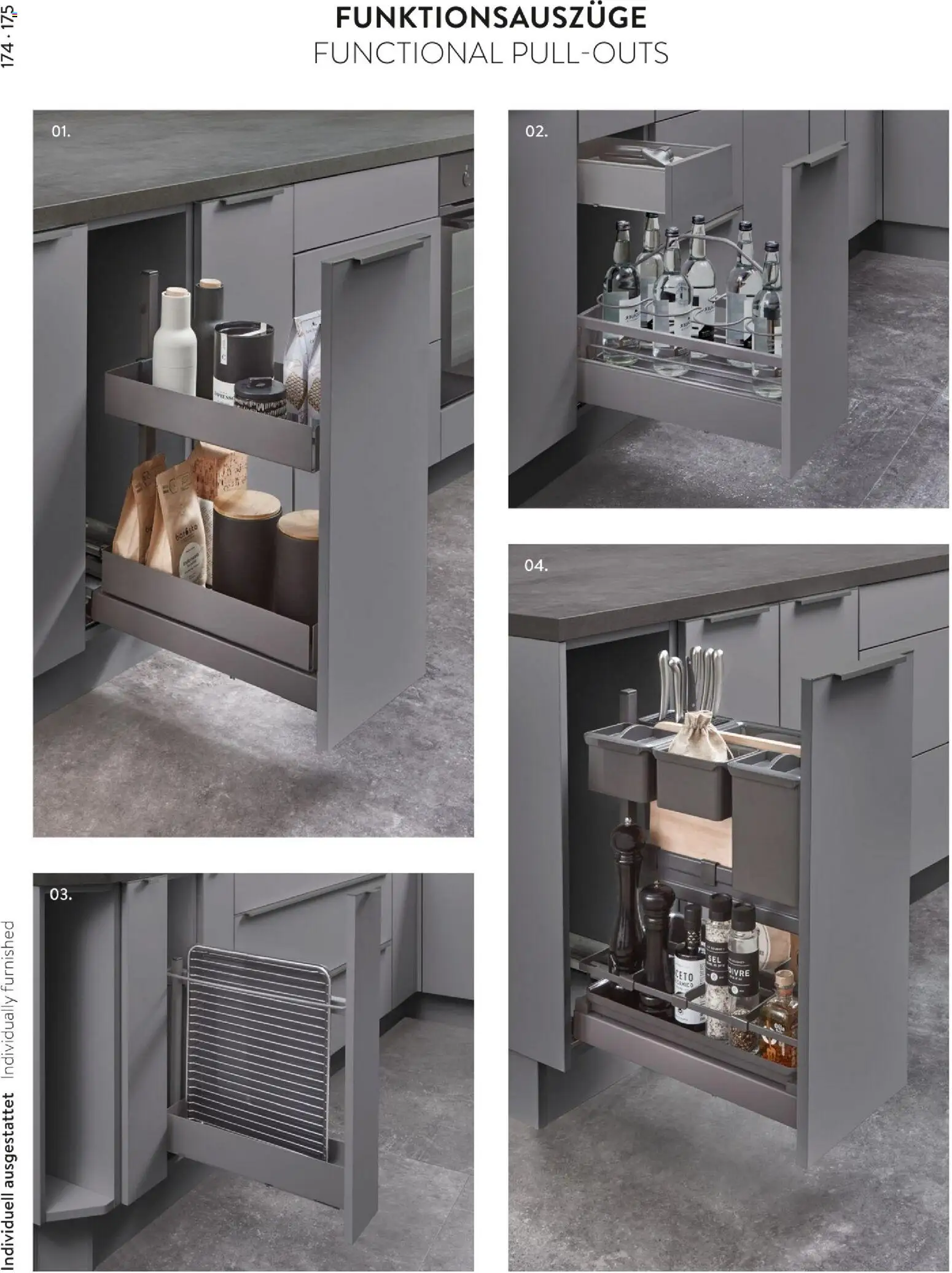 Novi Mömax katalog ponudbe – veljaven od 22.01.2026 | Stran: 173