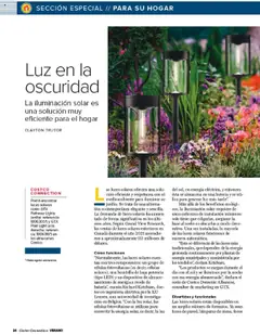 Costco catálogo │ válido desde el 03.07.2025 | Página: 24 | Productos: Ron, Bombilla, Galette de chaise, Απορρυπαντικό ρούχων σε σκόνη