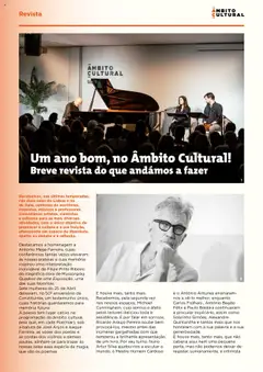 Pré-visualização El Corte Ingles folheto válido de 01.09.2025 | Página: 45