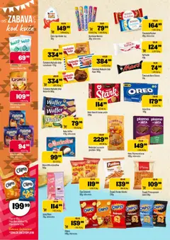 Podunavlje katalog - važi od 16.07.2025 | Strana: 8