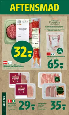 Coop 365 Tilbudsavis gyldig fra 10.07.2025 | Side: 2