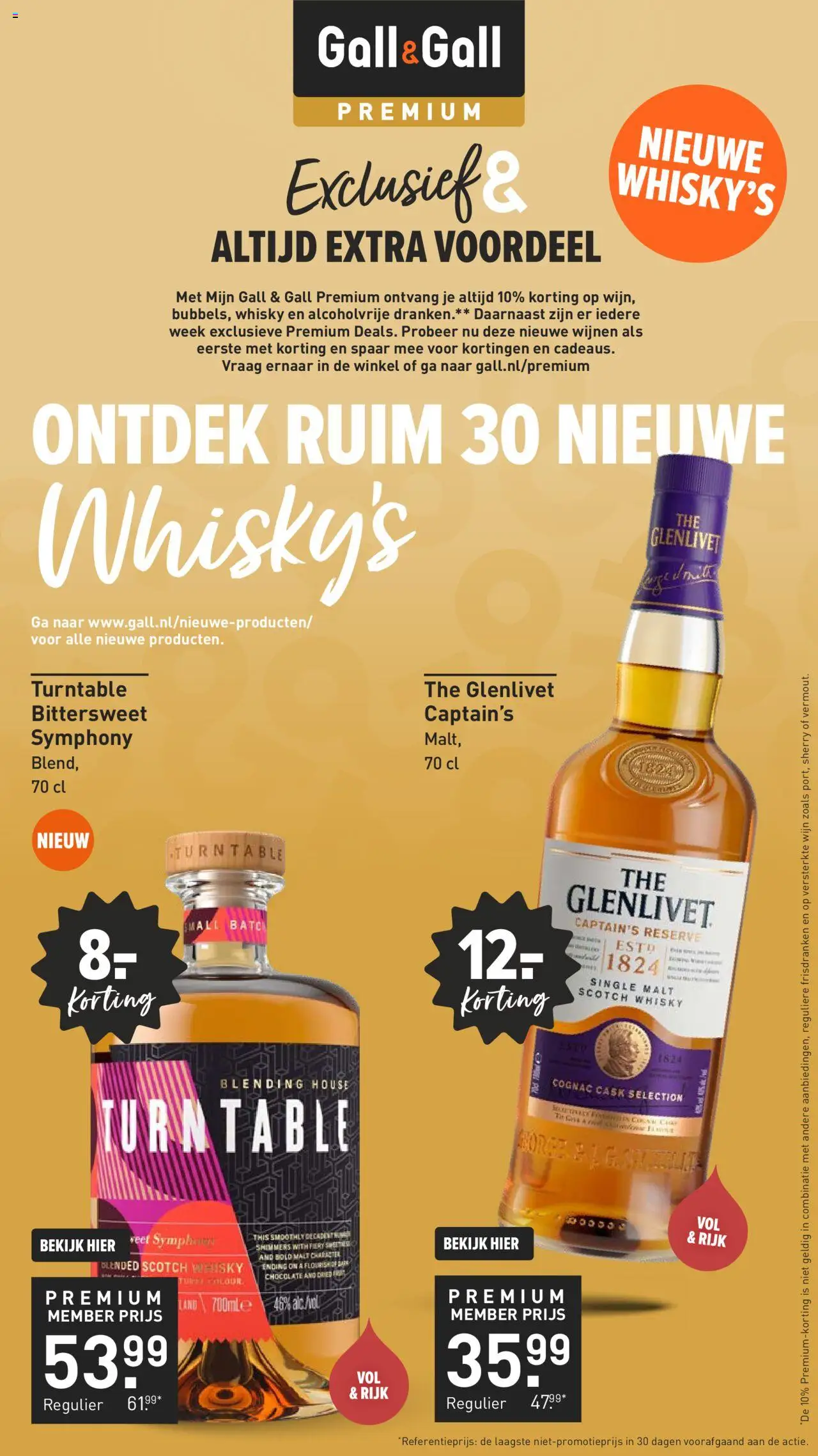 {H1} | Pagina: 15 | Producten: Wijn, Whisky, Mars