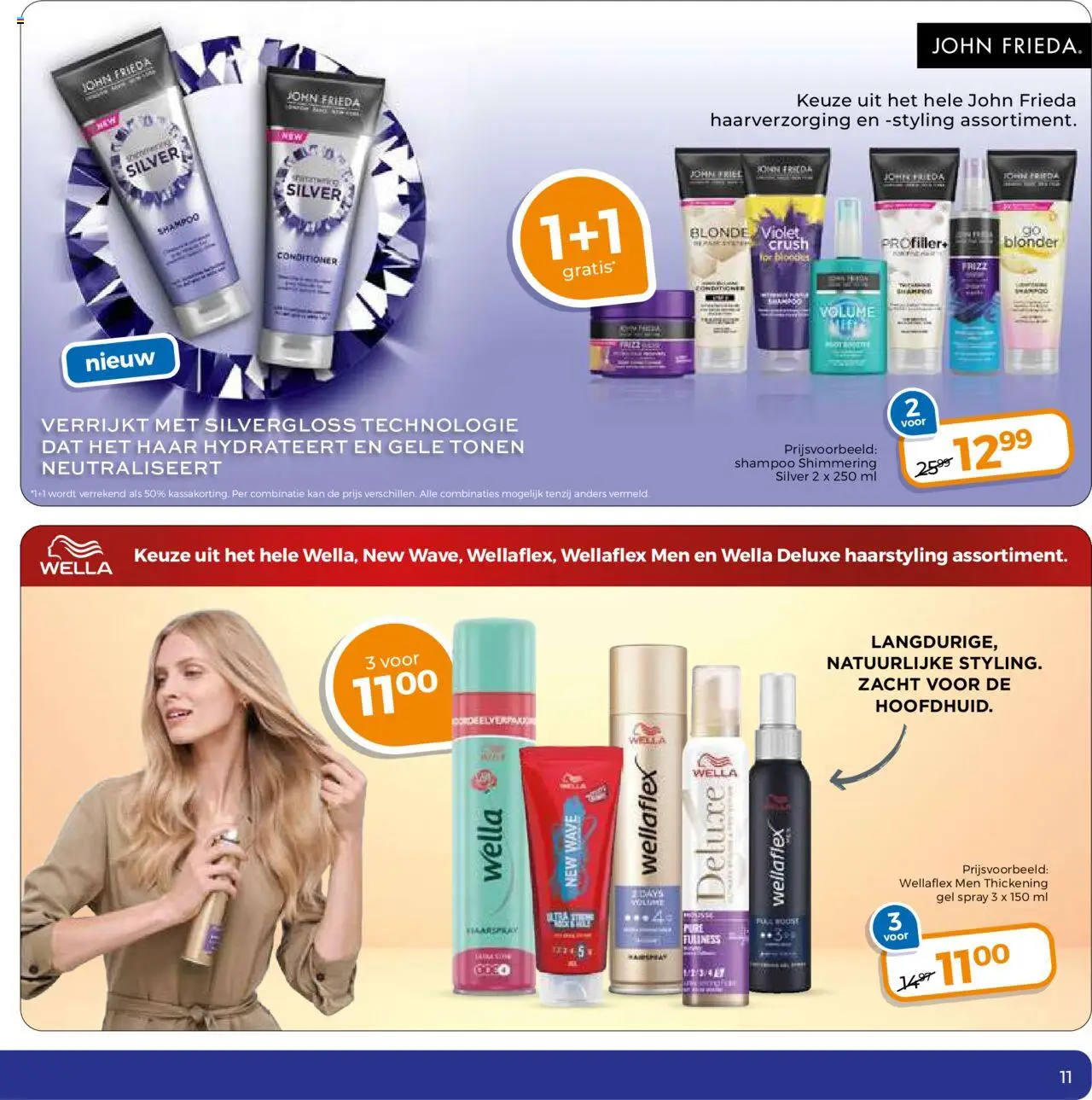  | Pagina: 11 | Producten: Kan, Füstölt oldalas, Gel, Conditioner