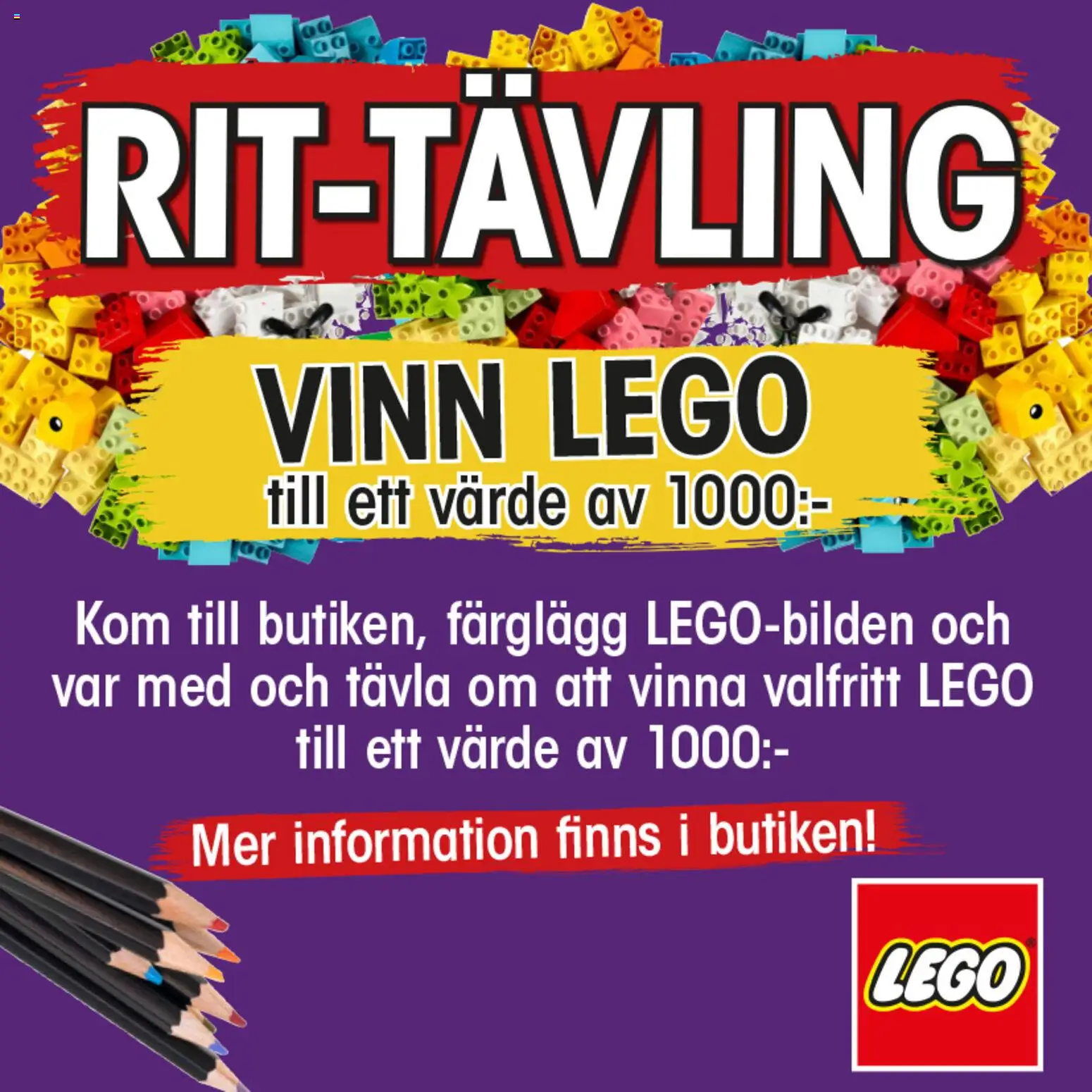 EKO reklamblad aktuell från 19.01.2026 | Sida: 3