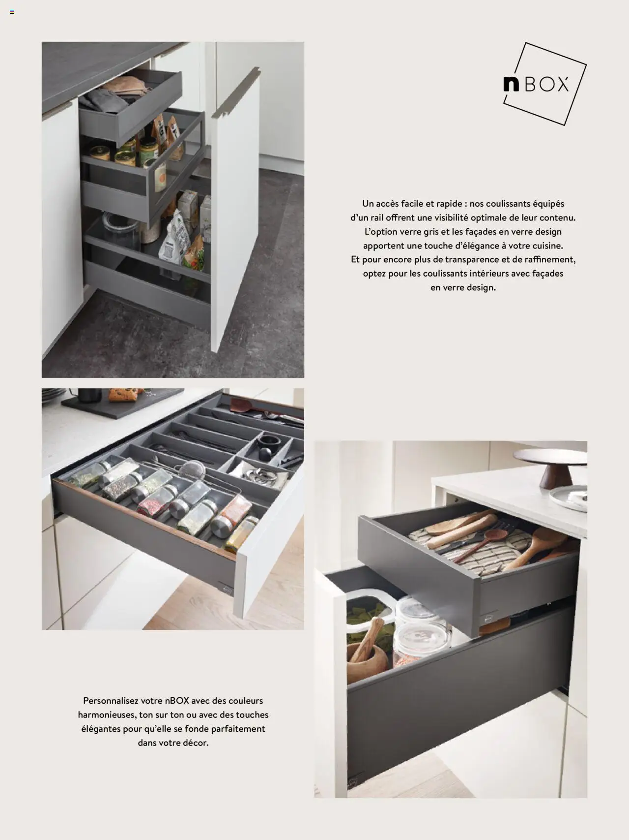  | Page: 7