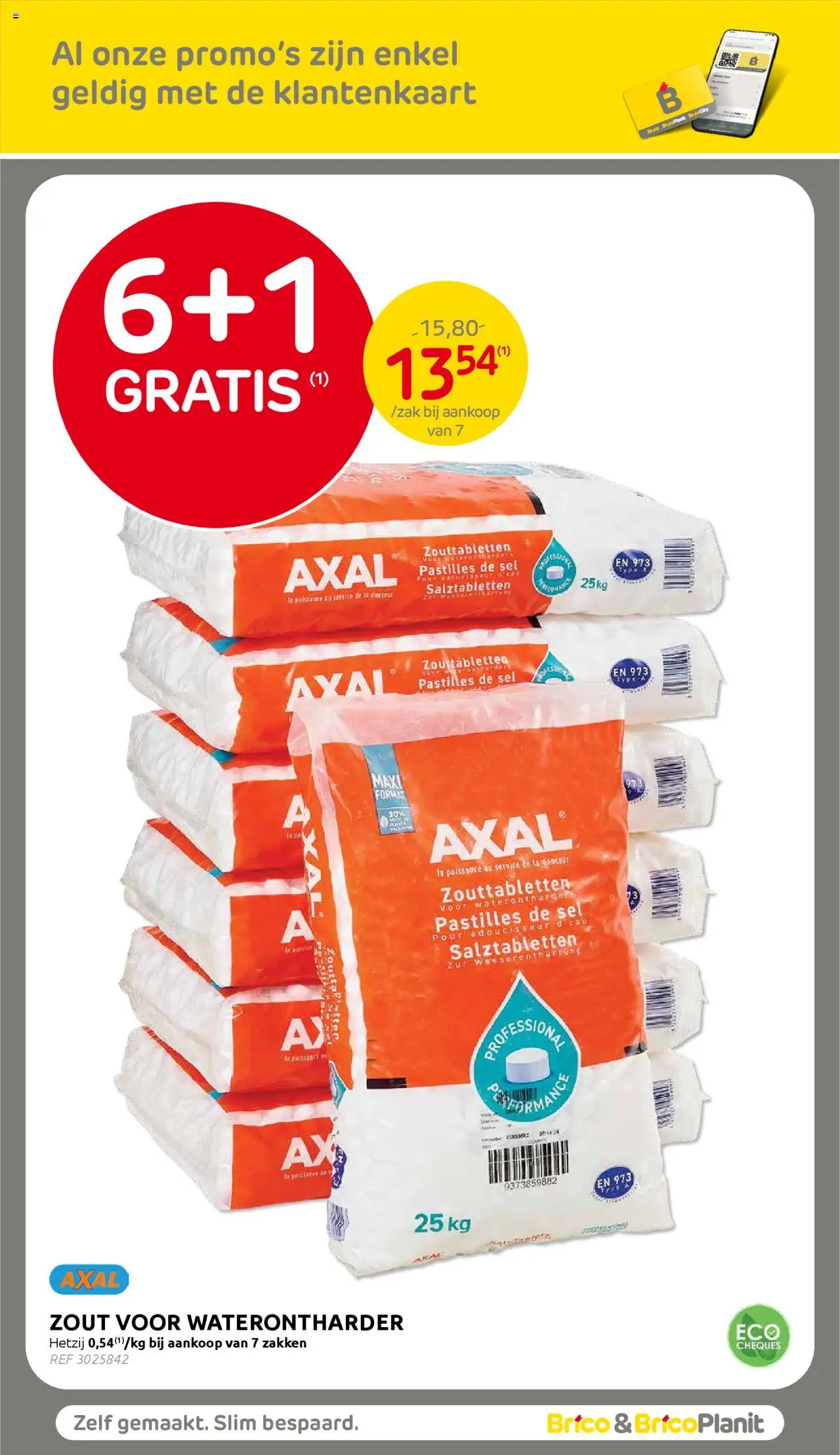  | Pagina: 17 | Producten: La