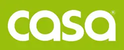 Loja de logótipos Casa na categoria Casa e jardim