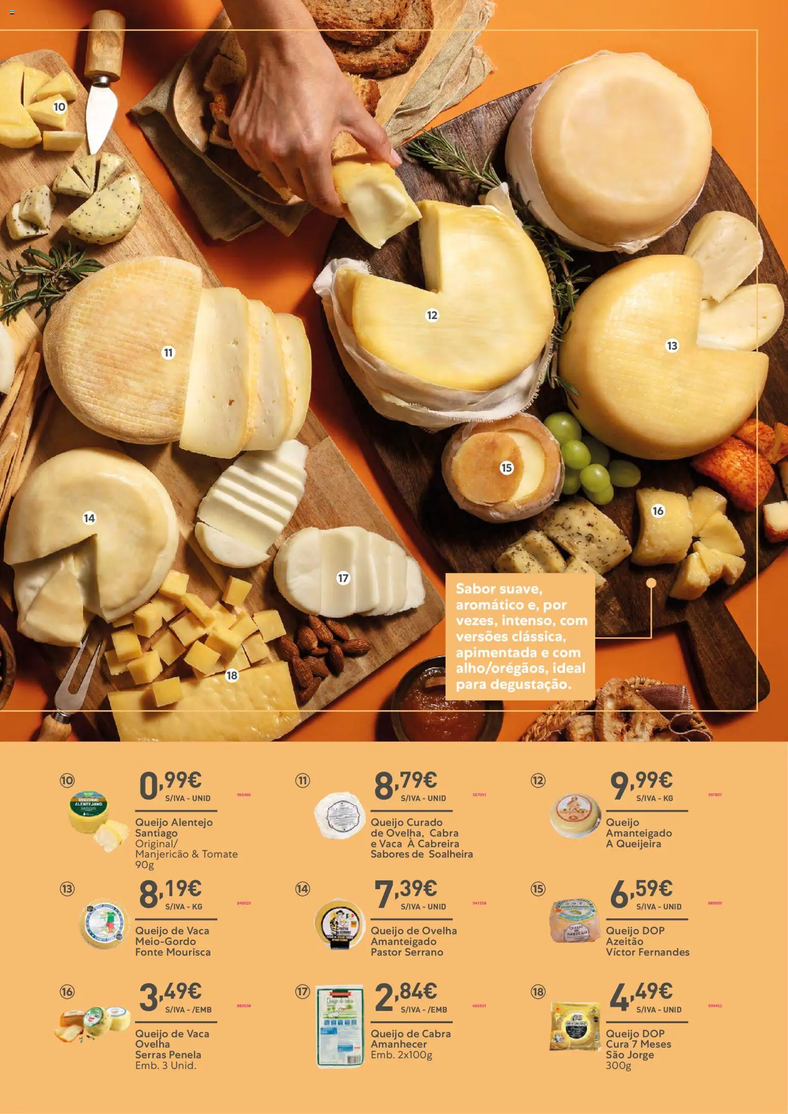 Recheio - Catálogo de Vinhos │ válido de 05.02.2026 | Página: 35