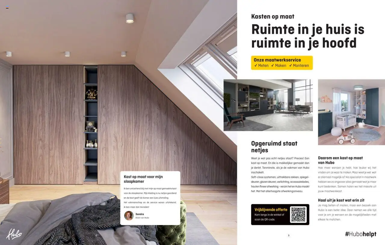 {H1} | Pagina: 6 | Producten: Kom, Kast, Spiegel