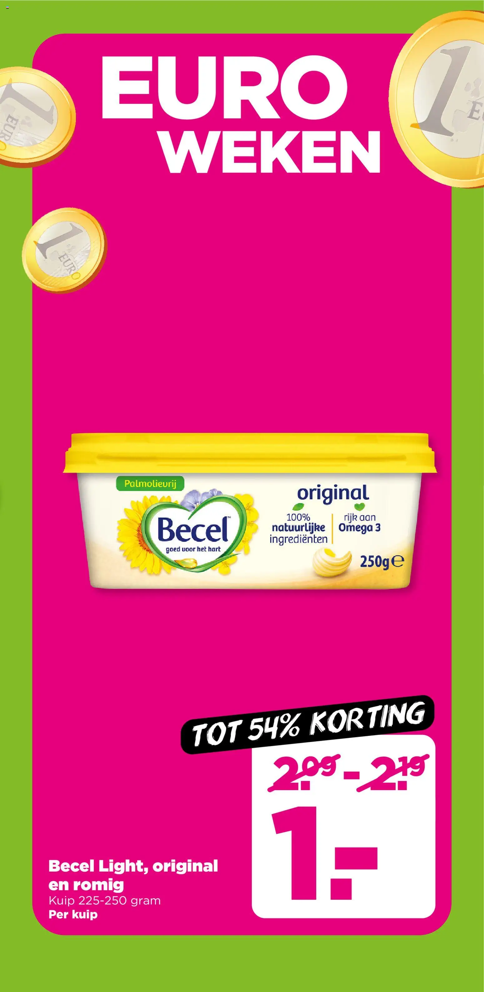 {H1} | Pagina: 8 | Producten: Káposztalevél, Citrompótló tabletta