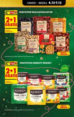 Pogląd oferty "ŻURAWINA SUSZONA BRUSNICA VEĽKOPLODÁ, Dried cranberries" - ważna od 04.12.2025 | Strona: 10