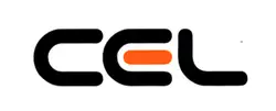 Logo Cel în categoria Electronice