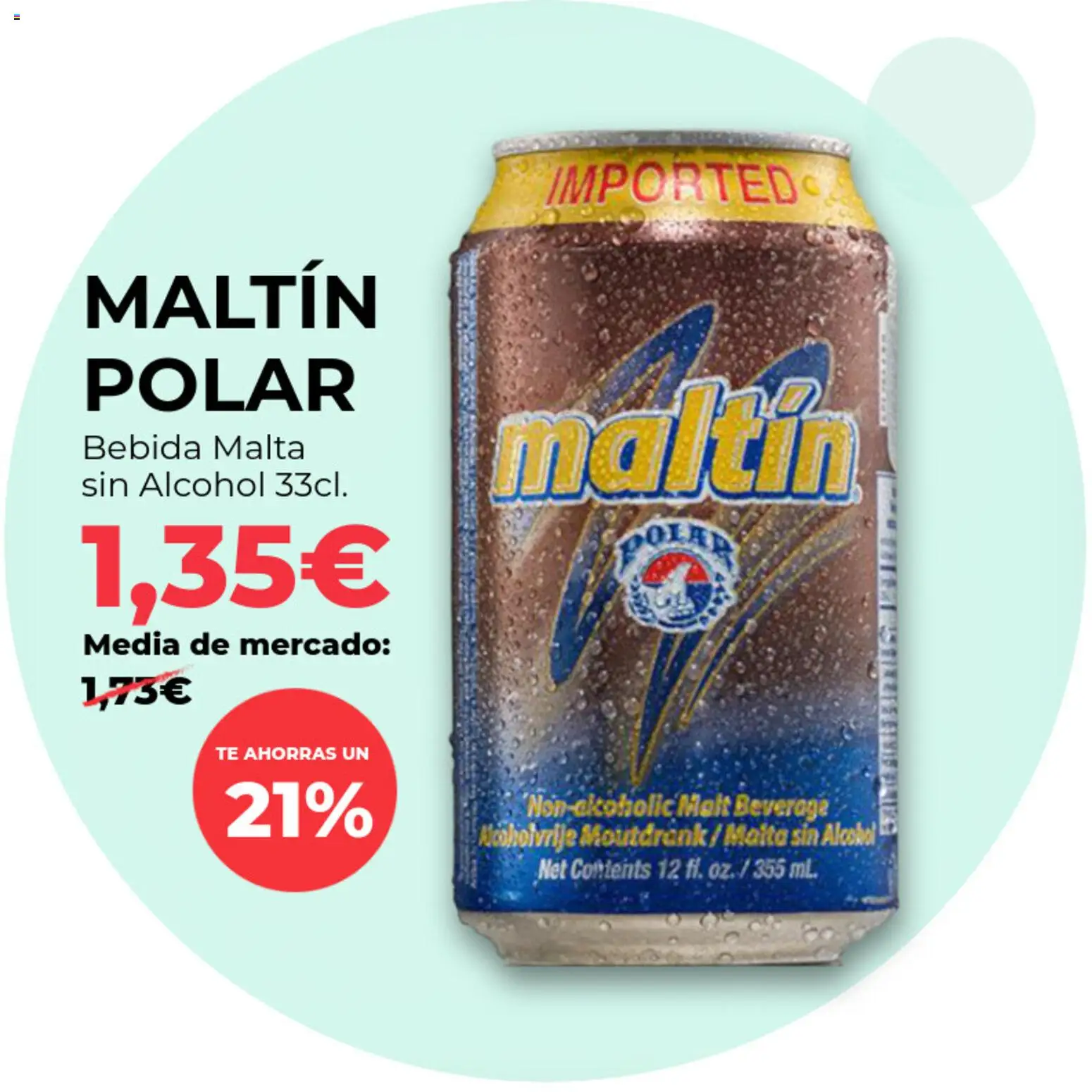 PrimaPrix folleto │ válido desde el 27.01.2026 | Página: 1 | Productos: Té