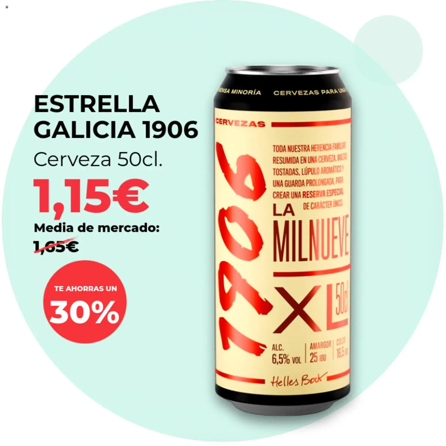 PrimaPrix folleto │ válido desde el 31.12.2025 | Página: 1 | Productos: Cerveza, Té