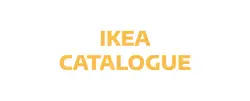 IKEA - Logo