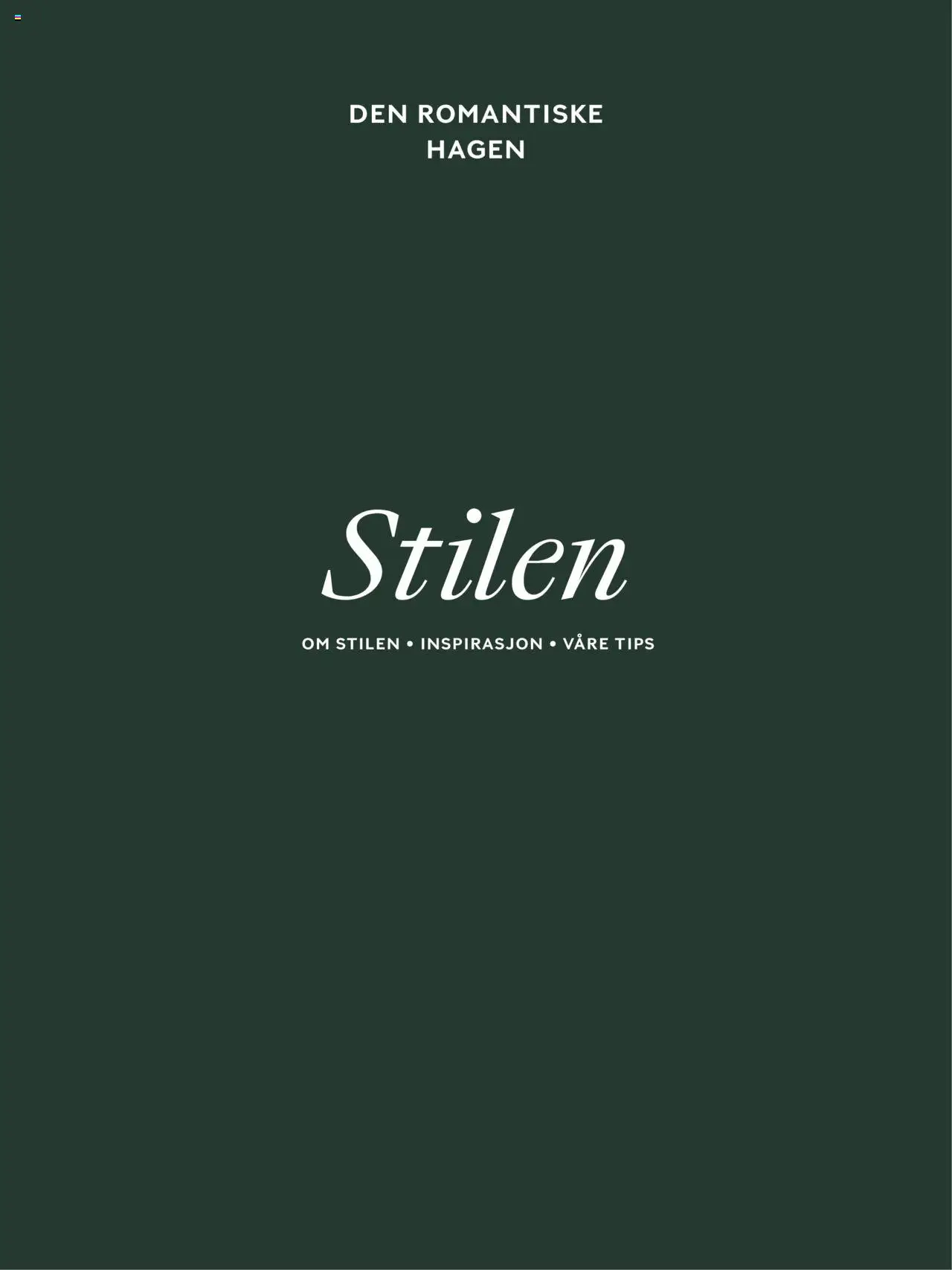  | Side: 5