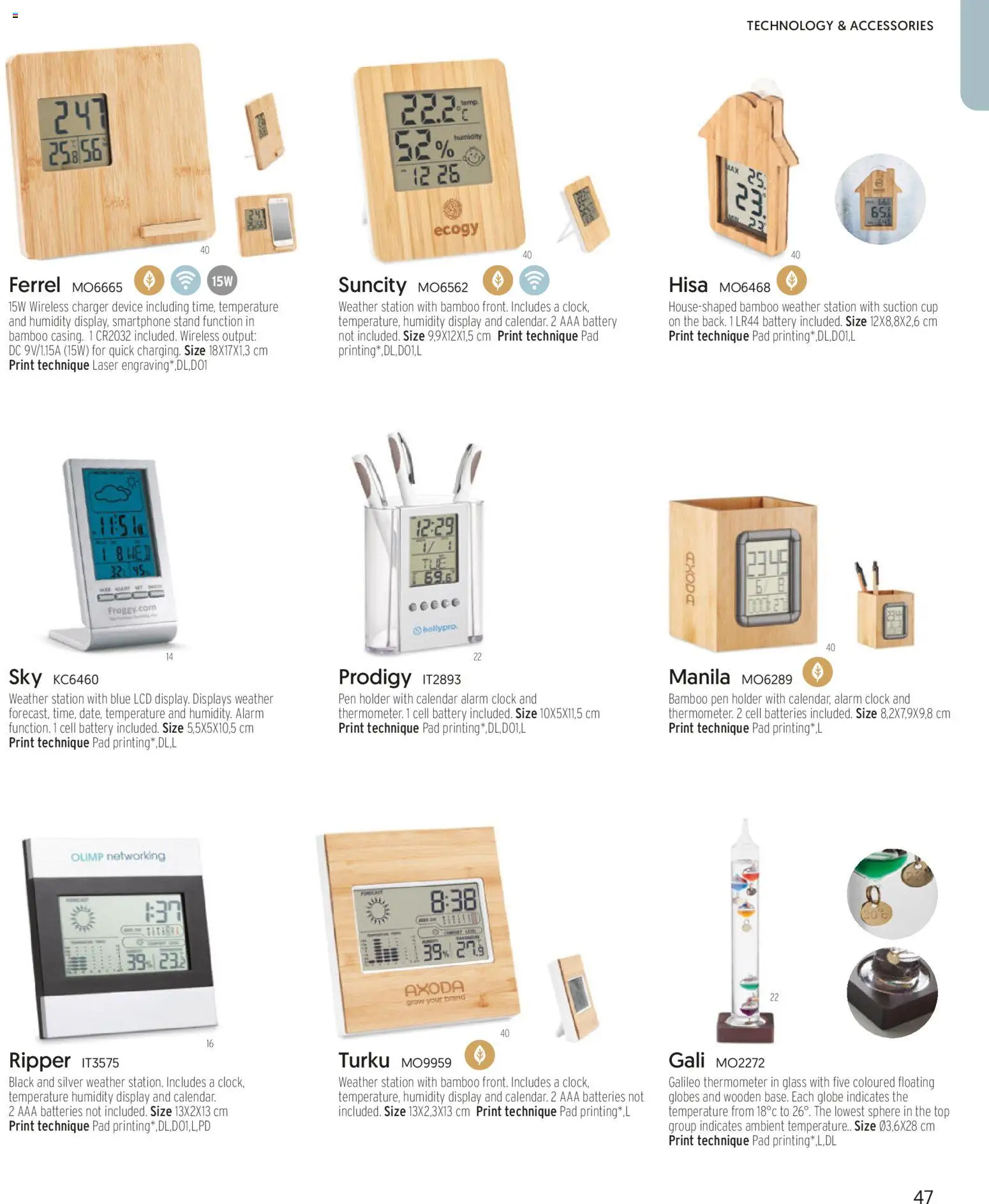 Sapo Giveaways More than gifts – σε ισχύ από 15.01.2026 | Σελίδα: 49 | Προϊόντα: Poskipuna